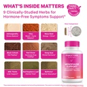 pink-stork-menopause-support-for-women-h-2.jpg
