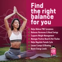 hormone-balance-probiotics-for-women-nat-3.jpg