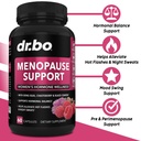 menopause-supplements-for-women-support--2.jpg