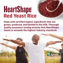 red-yeast-rice-240-count-pack-of-1-5.jpg