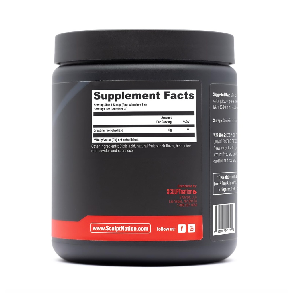 sculpt-nation-by-v-shred-creatine-premiu-5.jpg