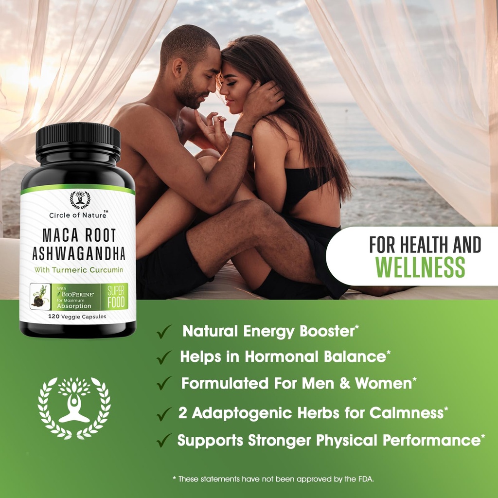 maca-root-ashwagandha-root-extract-capsu-2.jpg