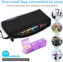 monthly-pill-organizer-3x-a-day-with-por-5.jpg