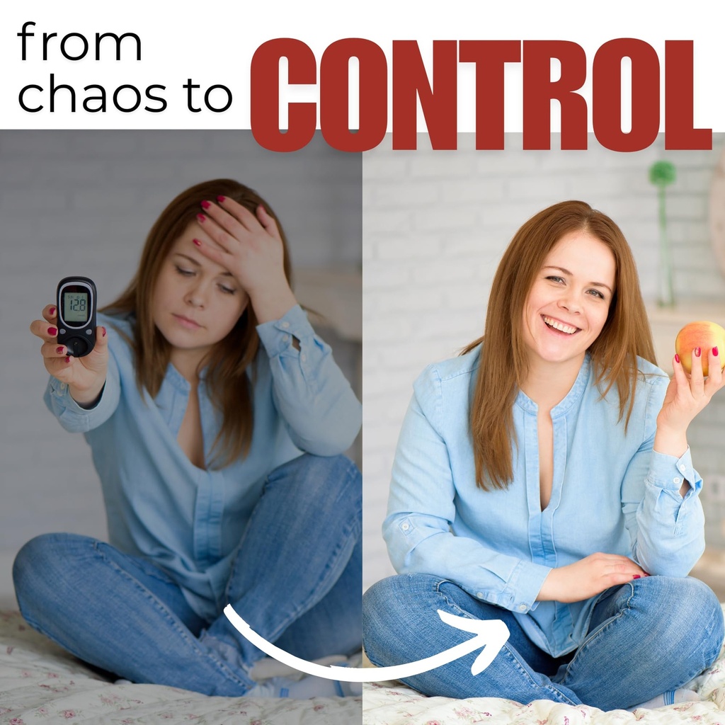 kaya-naturals-healthy-gluco-with-bitterm-2.jpg