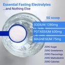 nutri-align-fasting-salts-electrolytes-p-6.jpg