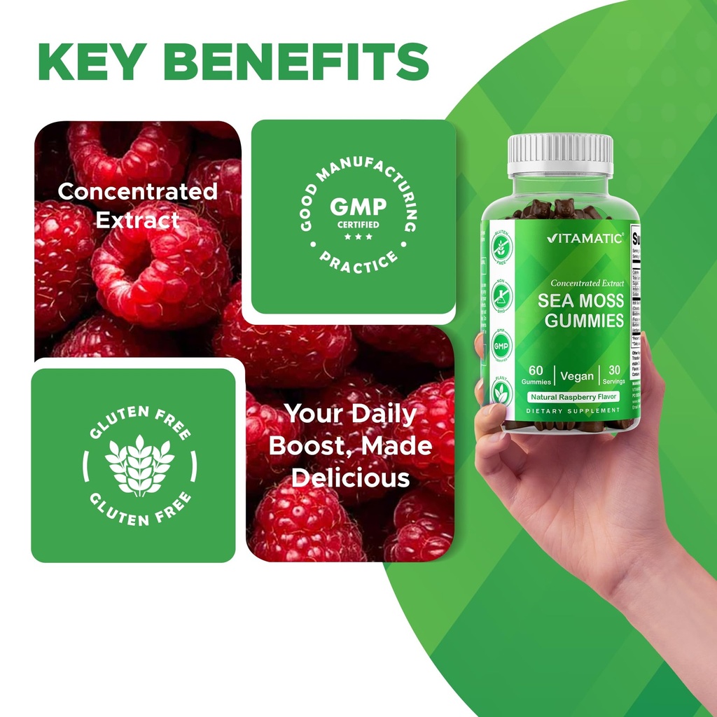 vitamatic-irish-sea-moss-gummies-with-bl-5.jpg