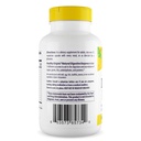 healthy-origins-digestive-enzymes-180-ve-2.jpg