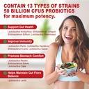 neviss-probiotic-prebiotic-gummies-for-a-4.jpg