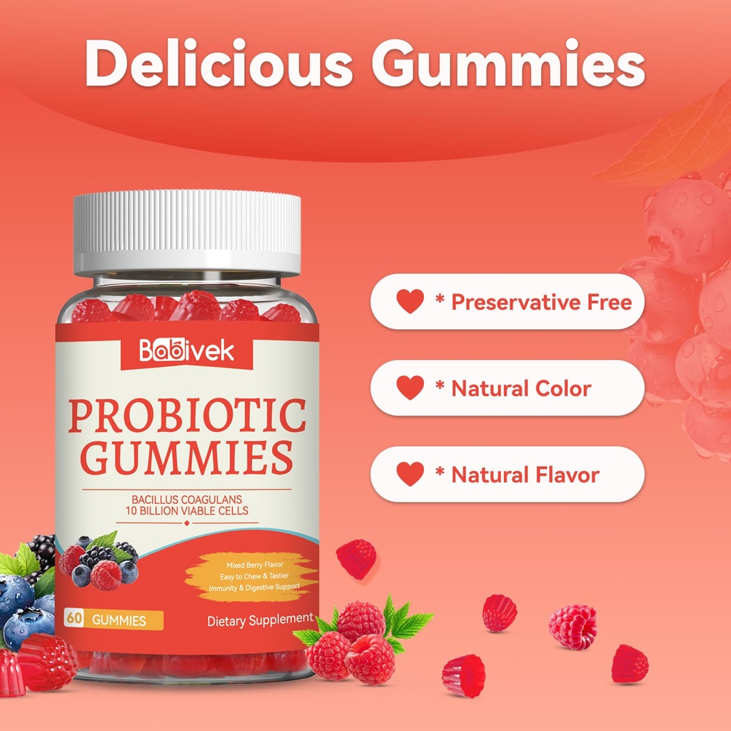 probiotic-gummies-10-billion-cfu-bacillu-5.jpg