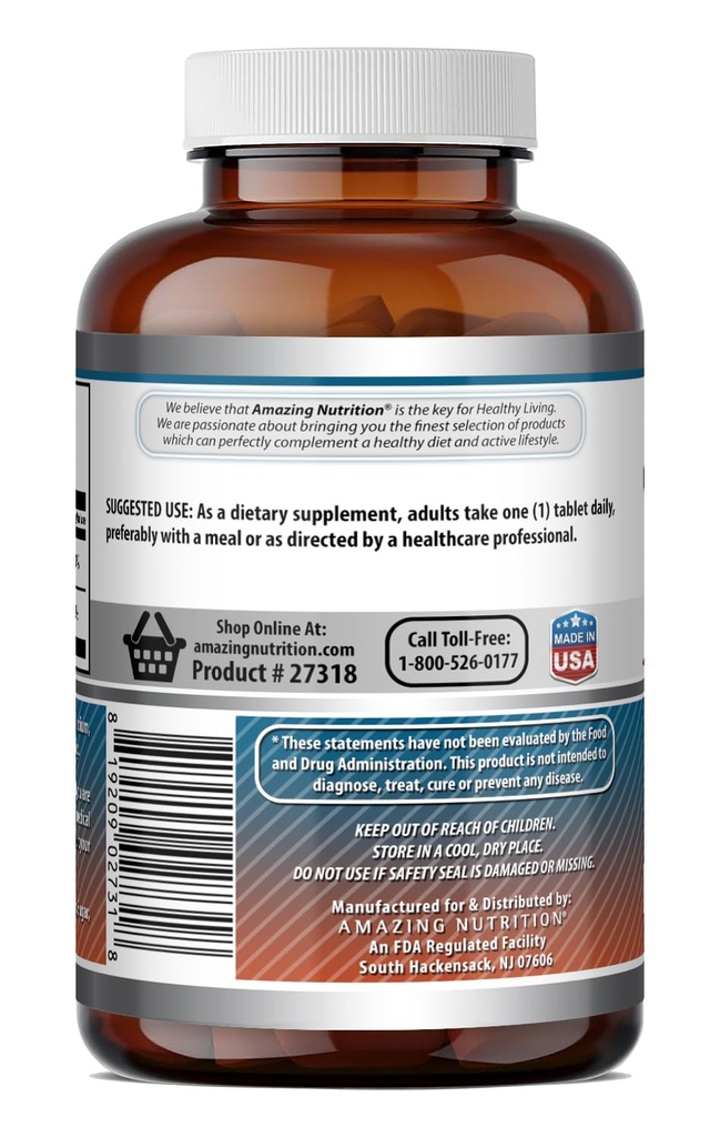 amazing-formulas-calcium-600-mg-with-vit-5.jpg