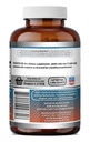 amazing-formulas-calcium-600-mg-with-vit-5.jpg