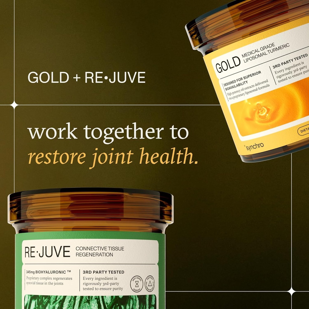 synchro---rejuve-joint-support-supplemen-5.jpg