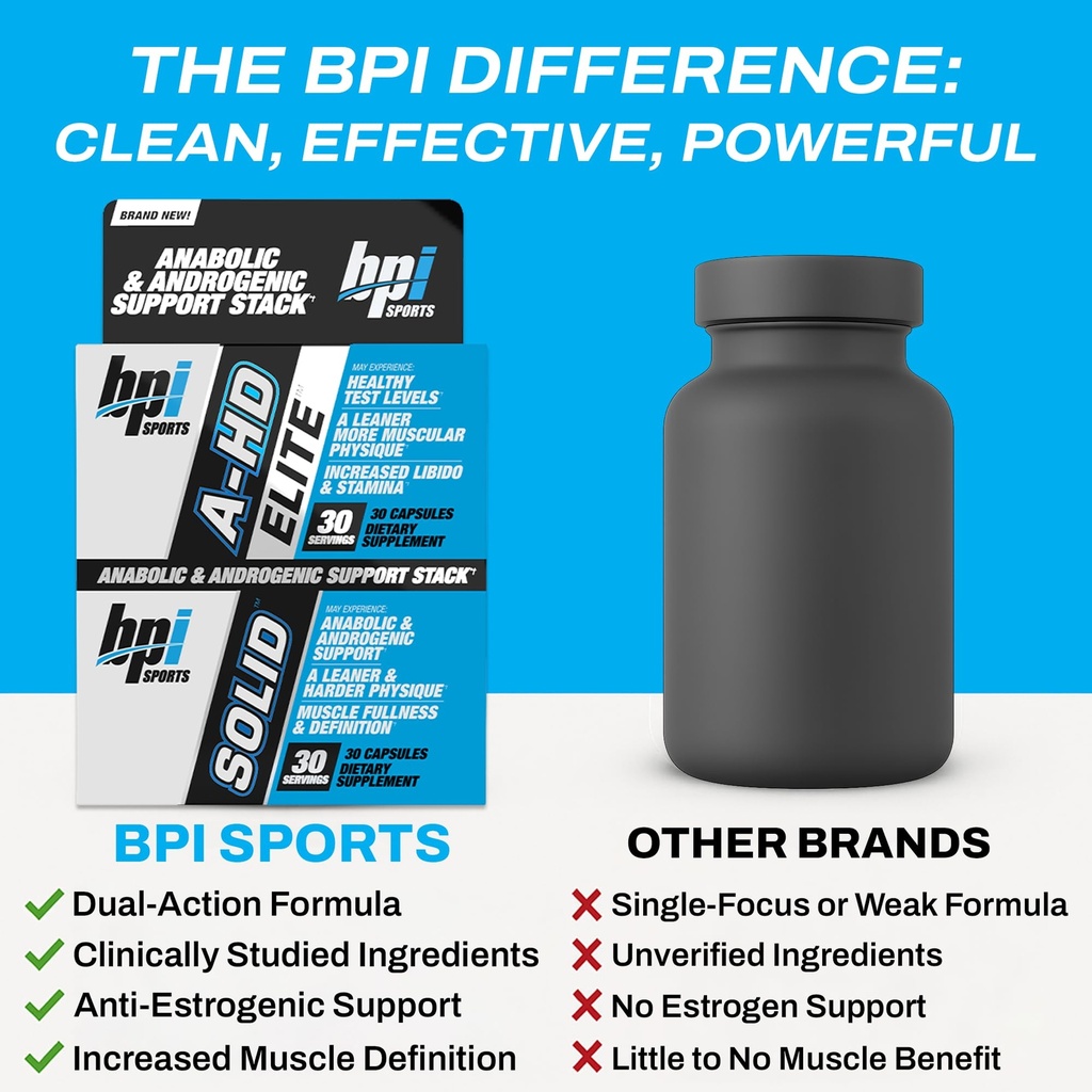 bpi-sports-a-hd-elite-solid-testosterone-4.jpg