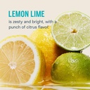 liquid-i-v-hydration-multiplier-lemon-li-2.jpg