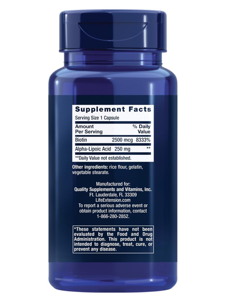 life-extension-alpha-lipoic-acid-with-bi-2.jpg