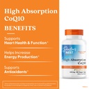 doctor-s-best-high-absorption-coq10-400m-2.jpg