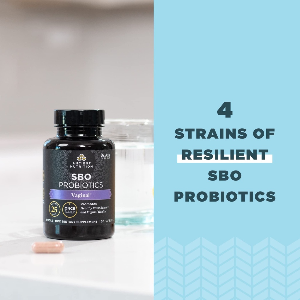 ancient-nutrition-probiotic-for-women-on-5.jpg