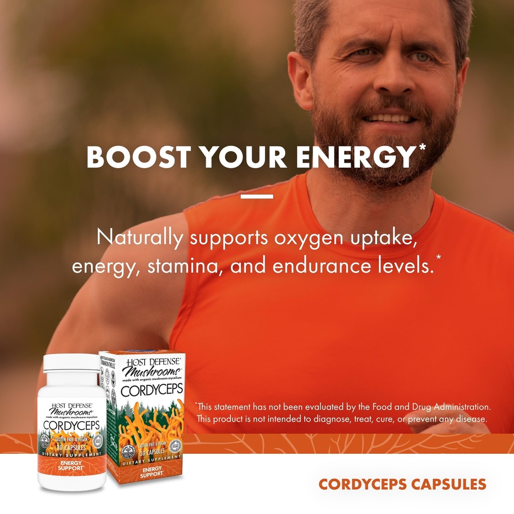 host-defense-cordyceps-capsules-immune-e-5.jpg