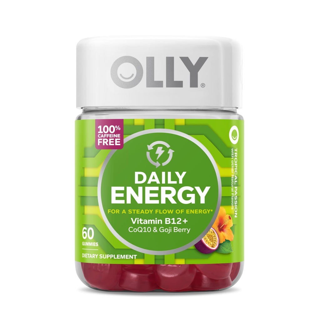 olly-undeniable-beauty-gummy-for-hair-sk-5.jpg