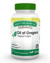 oil-of-oregano-supplement-wild-harvested-4.jpg