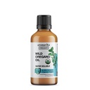 water-soluble-wild-oregano-oil-organic-l-5.jpg