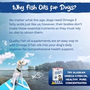 vital-planet---alaskan-omega-3-fish-oil--3.jpg