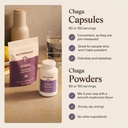 real-mushrooms-chaga-mushroom-powder-org-5.jpg
