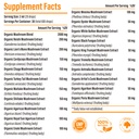 liposomal-mushroom-complex-drops-2000-mg-2.jpg
