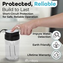 colloidal-silver-generator-kit-99-99-pur-4.jpg