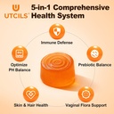 liposomal-premium-feminine-balance-gummi-3.jpg