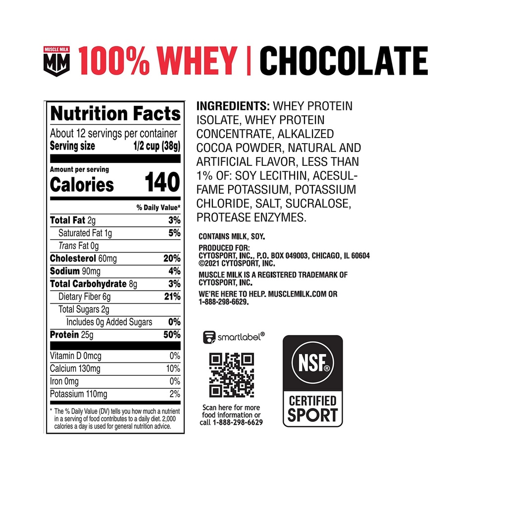 muscle-milk-100-whey-protein-powder-choc-6.jpg