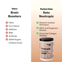 perfect-keto-nootropic-brain-support-caf-4.jpg