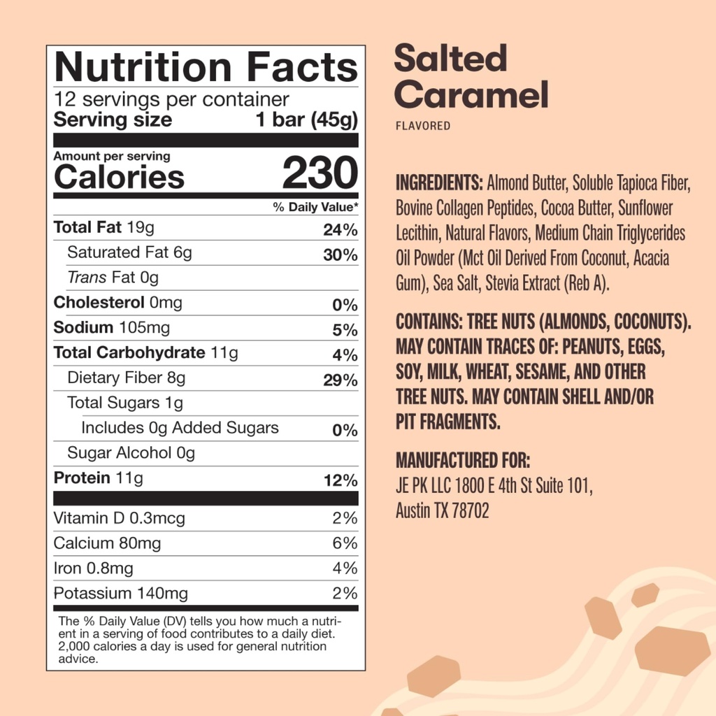 perfect-keto-bars-the-cleanest-keto-snac-5.jpg