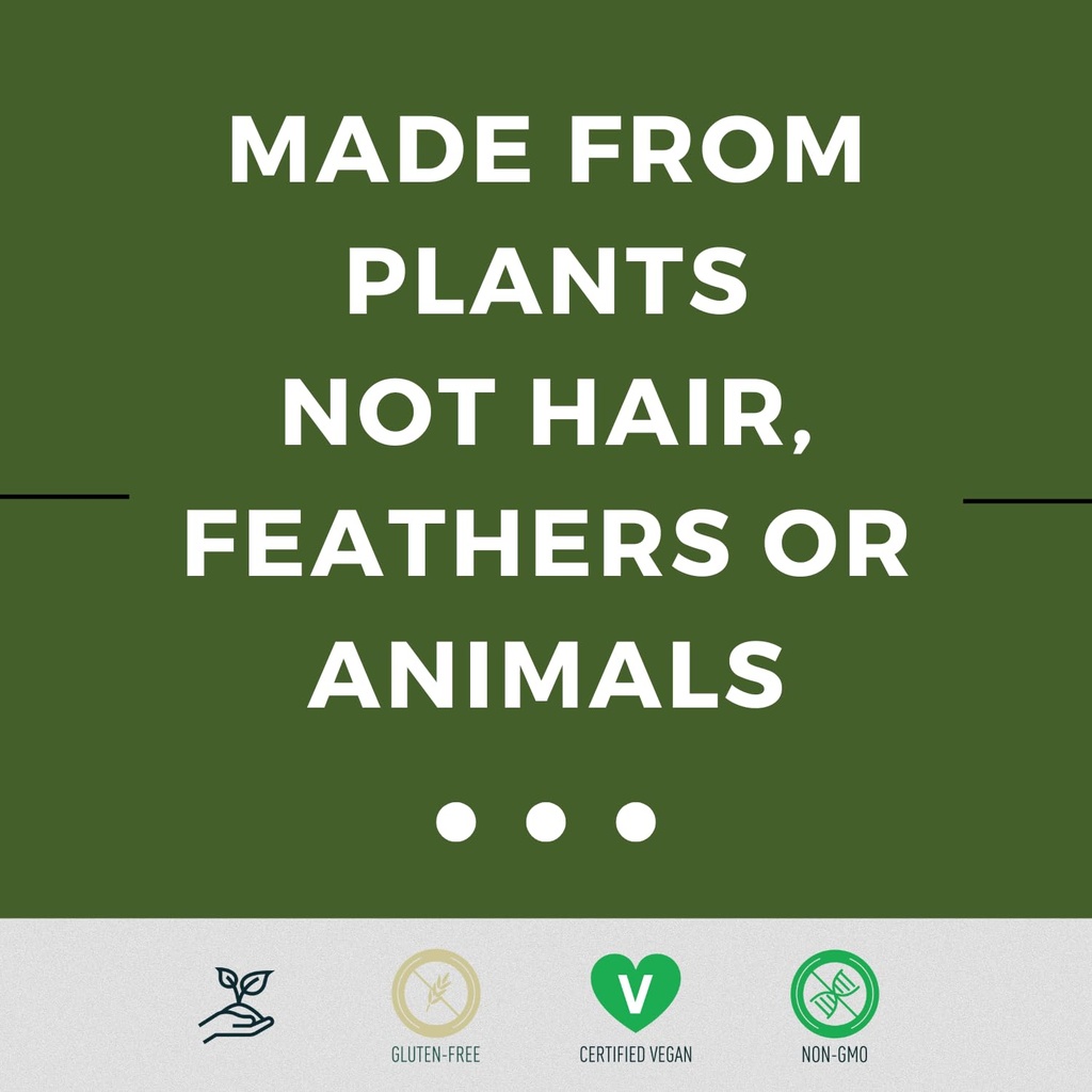 clean-bcaa-2-1-1-food-sourced-bcaas-powd-6.jpg