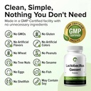 lactobacillus-gasseri-probiotic-240-tabl-3.jpg