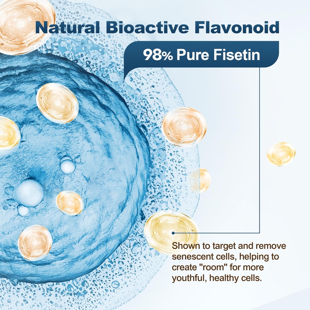 nextdia-liposomal-fisetin-200mg-liquid-g-4.jpg