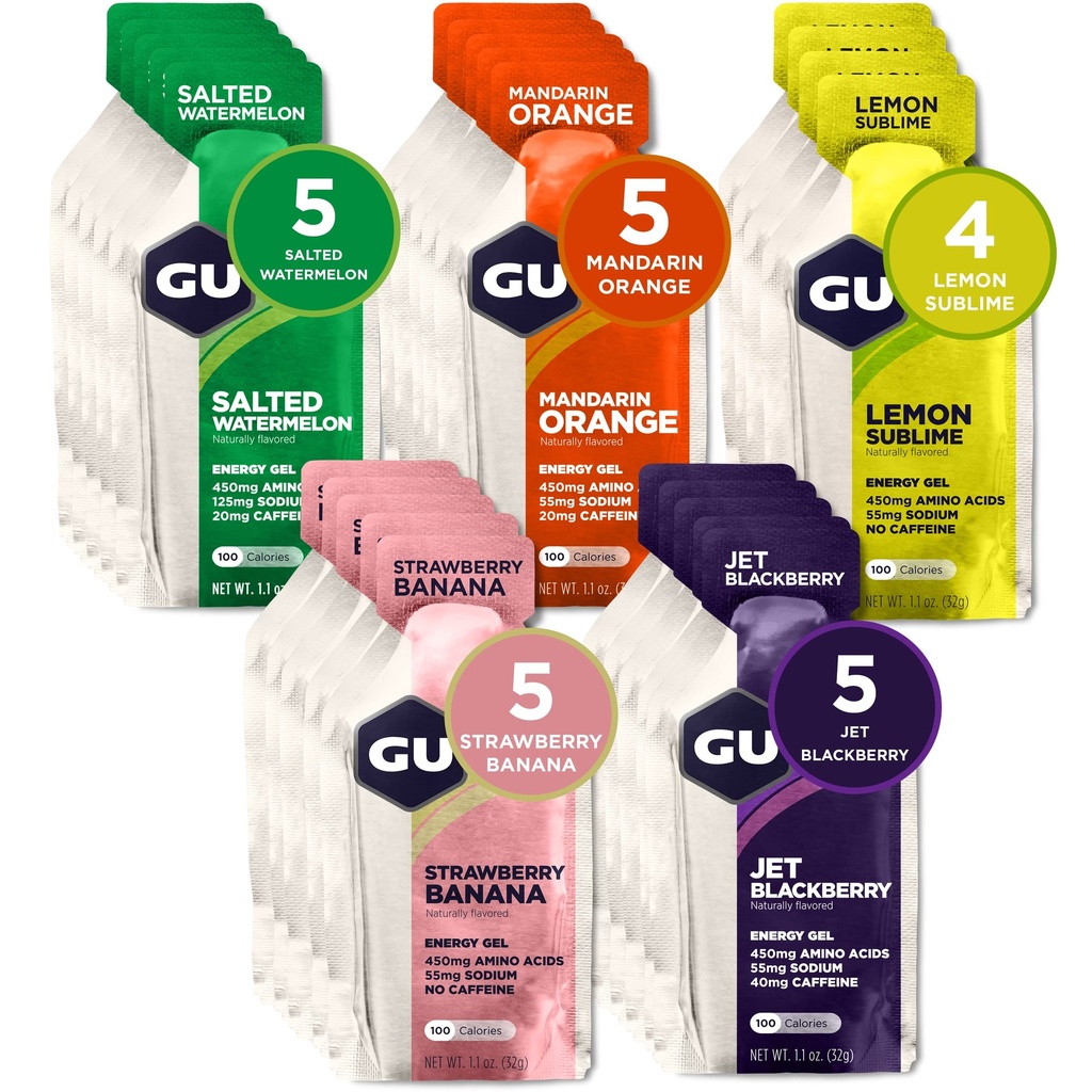 gu-energy-gel-24-count-and-liquid-gel-12-2.jpg
