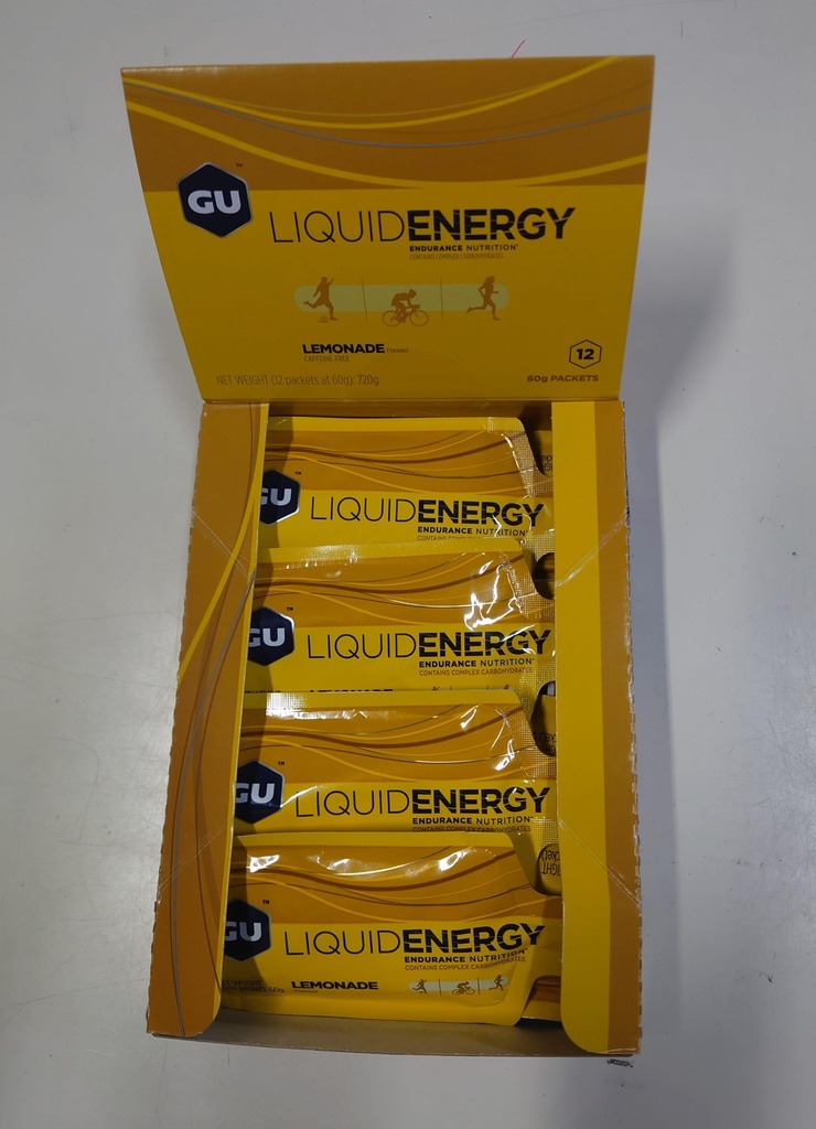 gu-energy-liquid-gel-orange-lemonade-fla-6.jpg
