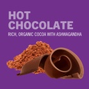 om-mushroom-superfood-hot-chocolate-blen-5.jpg