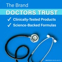 biotics-research-msm-potent-sulfur-suppl-3.jpg