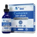 Complex Diet Drops 