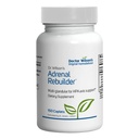 Dr. Wilsonin lisämunuaisen uudelleenrakentaja 150 Caplets monikulmainen mukaan lukien Adrenal Cortex Adrenal ja HPA Axis Support