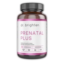 Tri. Brighten Prenatal Plus - Naiset...