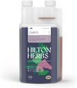 Hilton Yrds Cushx 1 Litre