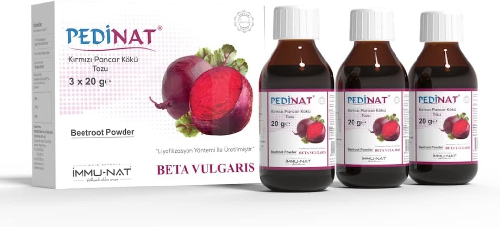 Typpioksidi Boost Supplement (60 Servings) Punainen juuri mehujauhe uute ei-GMO Superfood