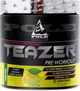 Pre-Workout Powder 