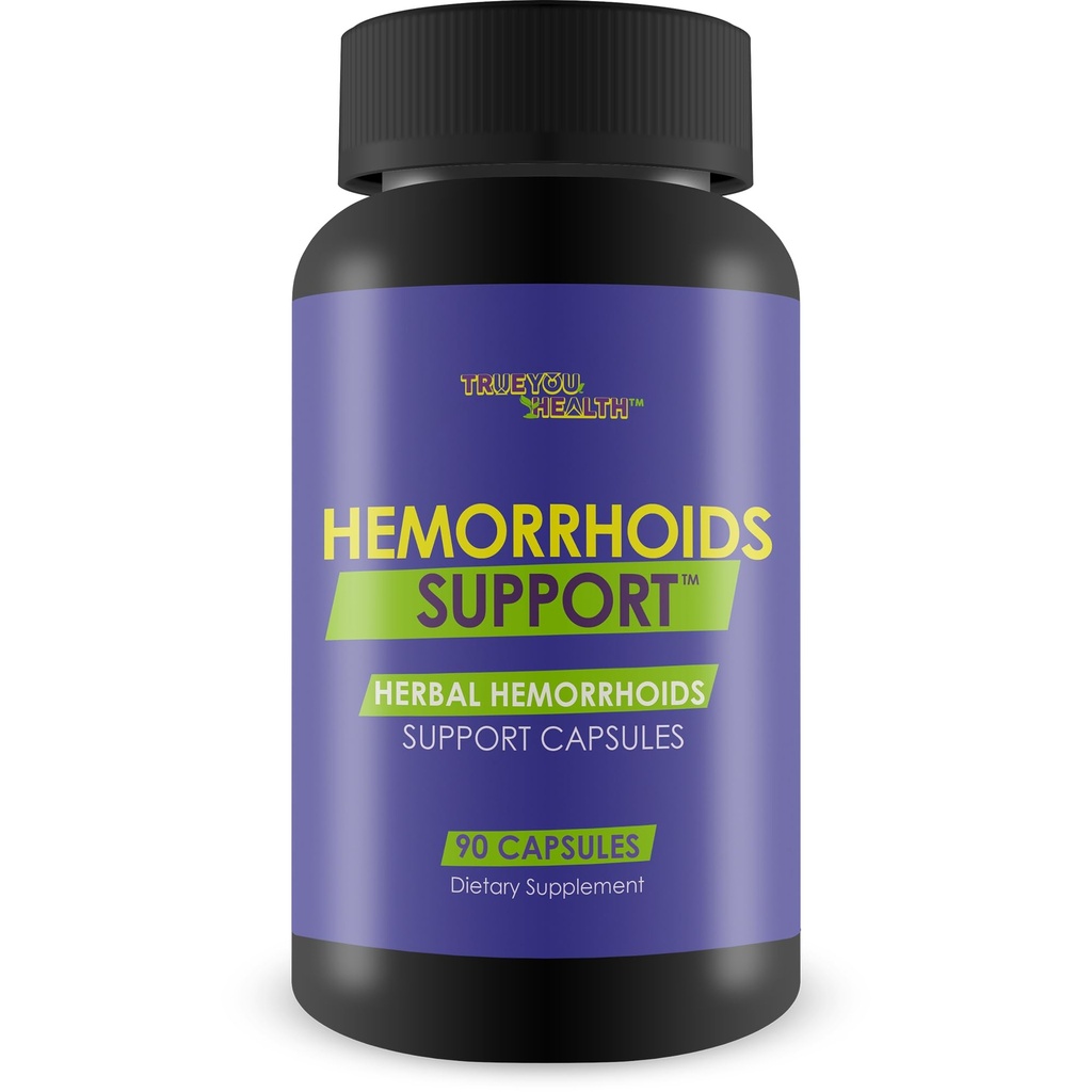 Kasviperäisten H-Hemorrhoids Formula Max - Paras kasviperäisten peräpukamat Hoito - Luonnollinen peräpukamat Relief Pillerit - Luonnollinen peräpukamat Kutistuminen Hoito - Kasviperäisten peräpukamat Hoito peräpukamat Pillerit