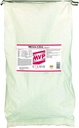 Mega-Cell (50 lb Bag) Tasapainotettu vitamiini & Mineraali tuki hevosille