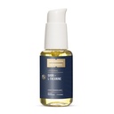 Quicksilver Scientific Liposomal GABA + L Theanine - Rauhallinen, Stress Response & Brain Support - Biosablet GABA Supplement L Theanine 100mg (1,7oz/50 ml)