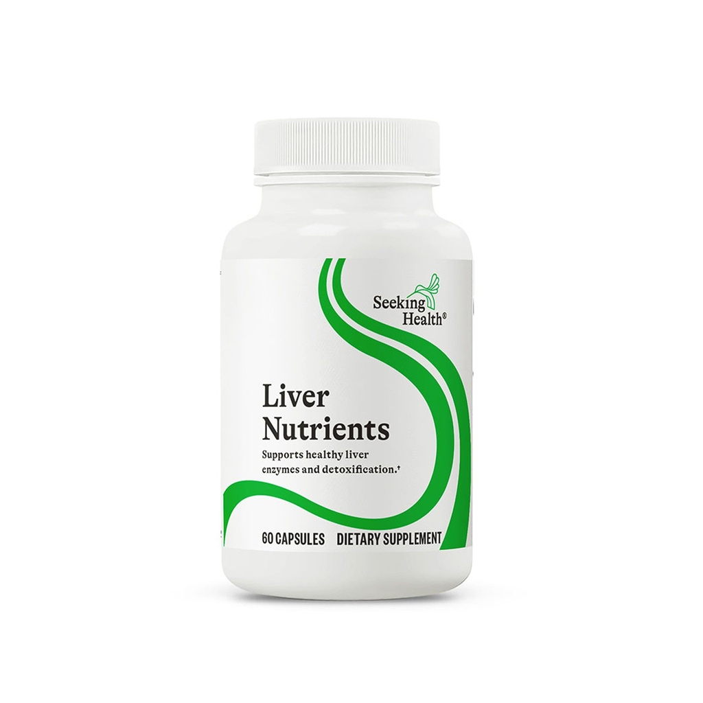 Etsiminen Terveys Maksan ravinteet - Terveys täydentää Glutationi Tuotanto Tuki - Maksan solujen toiminta Tuki maito Thistle, Alpha- Lipoic Acid & N- Acetyl-L-Cysteine - 60 kapselia
